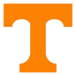 Tennessee