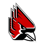 Ball State