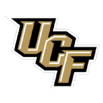 UCF