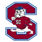 South Carolina State