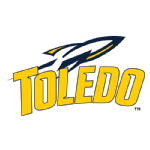 Toledo