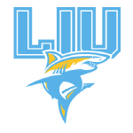 Long Island University