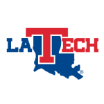 Louisiana Tech