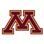 Minnesota