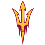 Arizona State