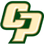 Cal Poly