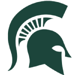 Michigan State