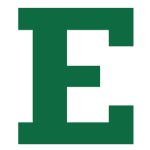 Eastern Michigan