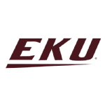 Eastern Kentucky