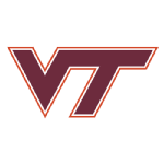 Virginia Tech