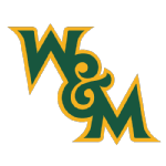 William & Mary