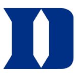 Duke