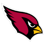 Arizona Cardinals