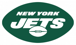 New York Jets