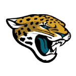 Jacksonville Jaguars