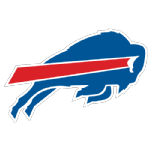 Buffalo Bills