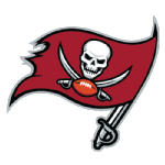 Tampa Bay Buccaneers