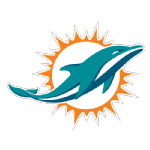 Miami Dolphins