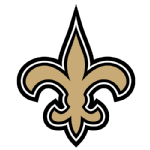 New Orleans Saints