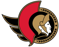 Ottawa Senators