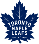 Toronto Maple Leafs