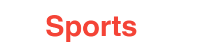 OnSportsNow.com